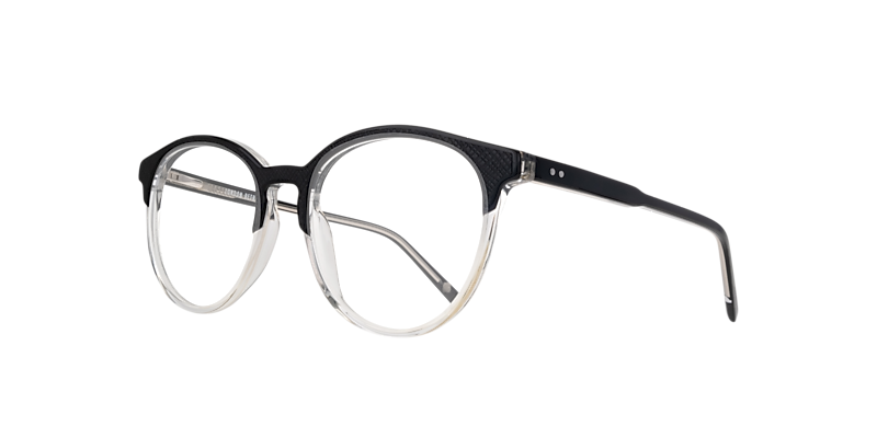 Harrow