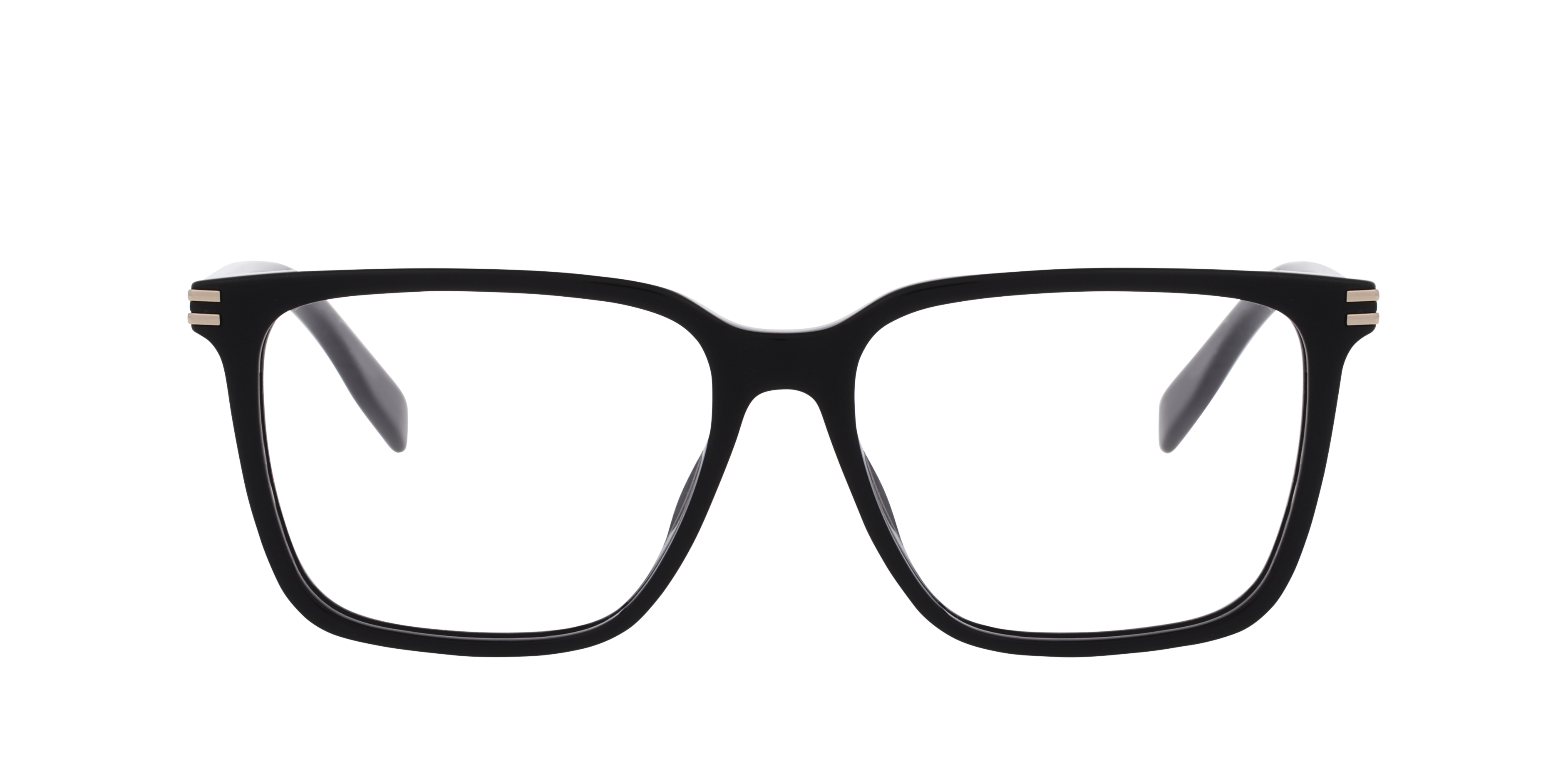 Black Marc 915 -  Acetate