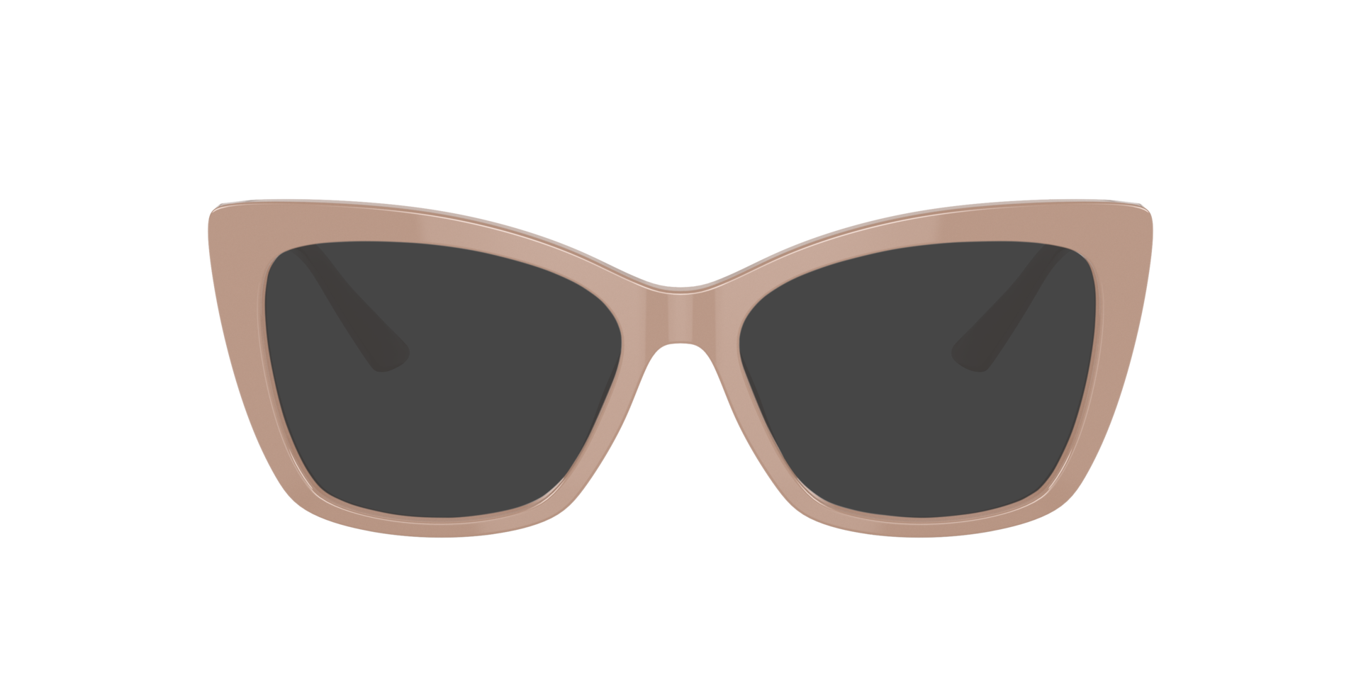 Camel DG3348 -  Acetate