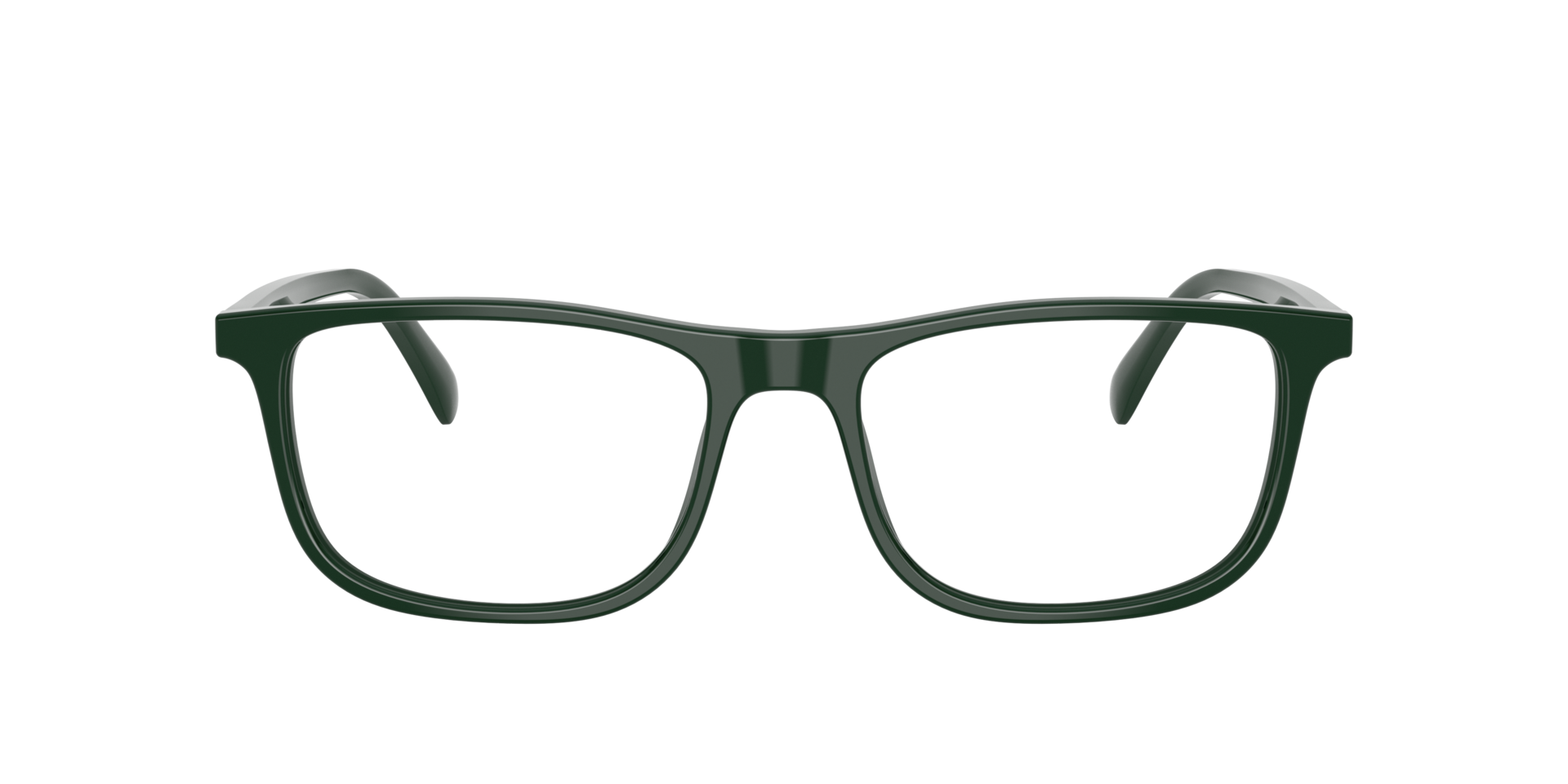 Shiny Green EA3287 -  Acetate