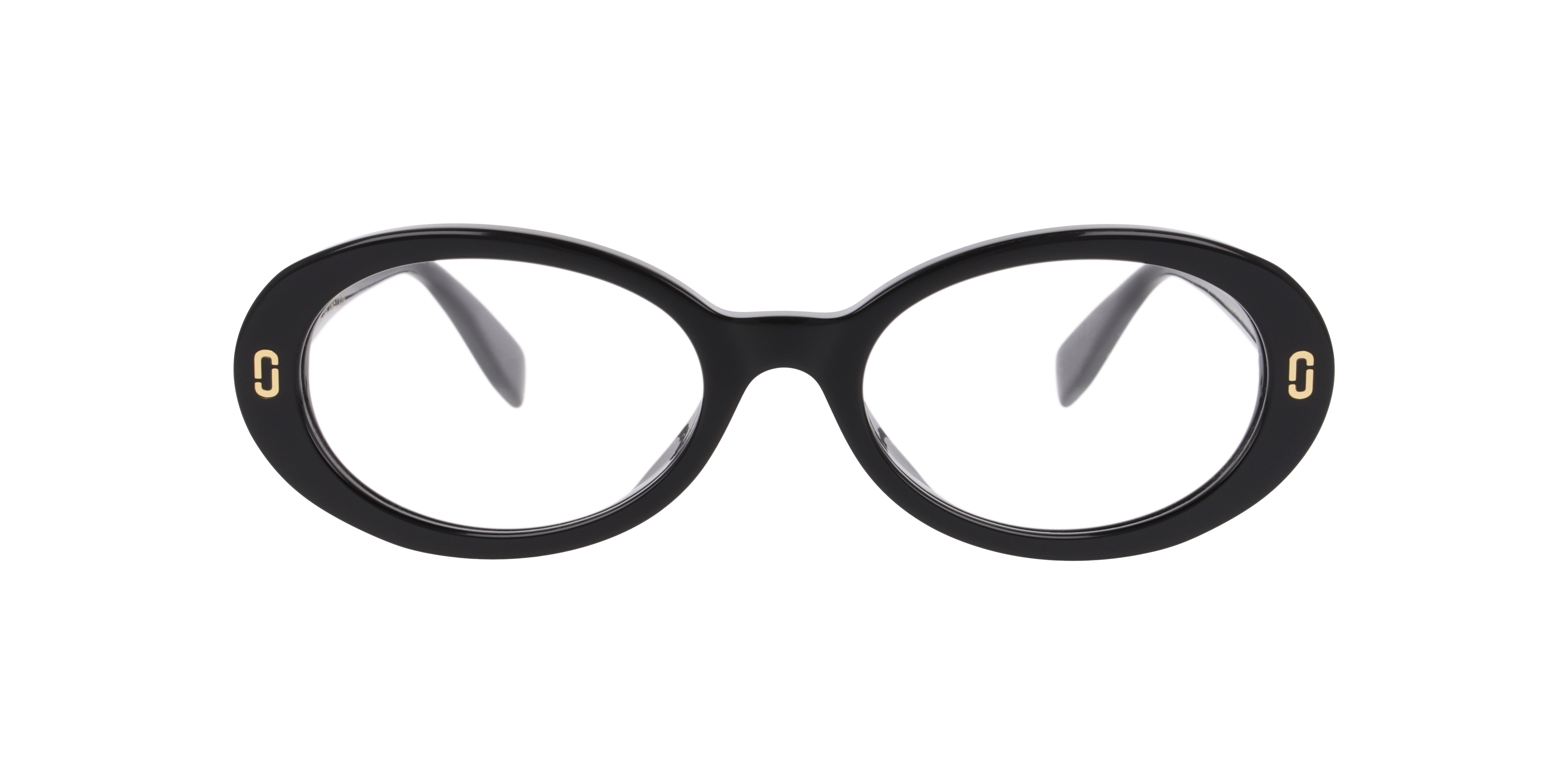 Black MJ 1132/G -  Acetate