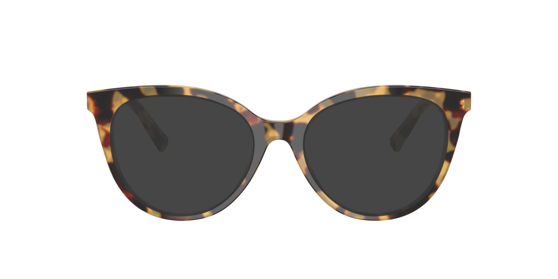 Blonde Havana TF2277 -  Acetate