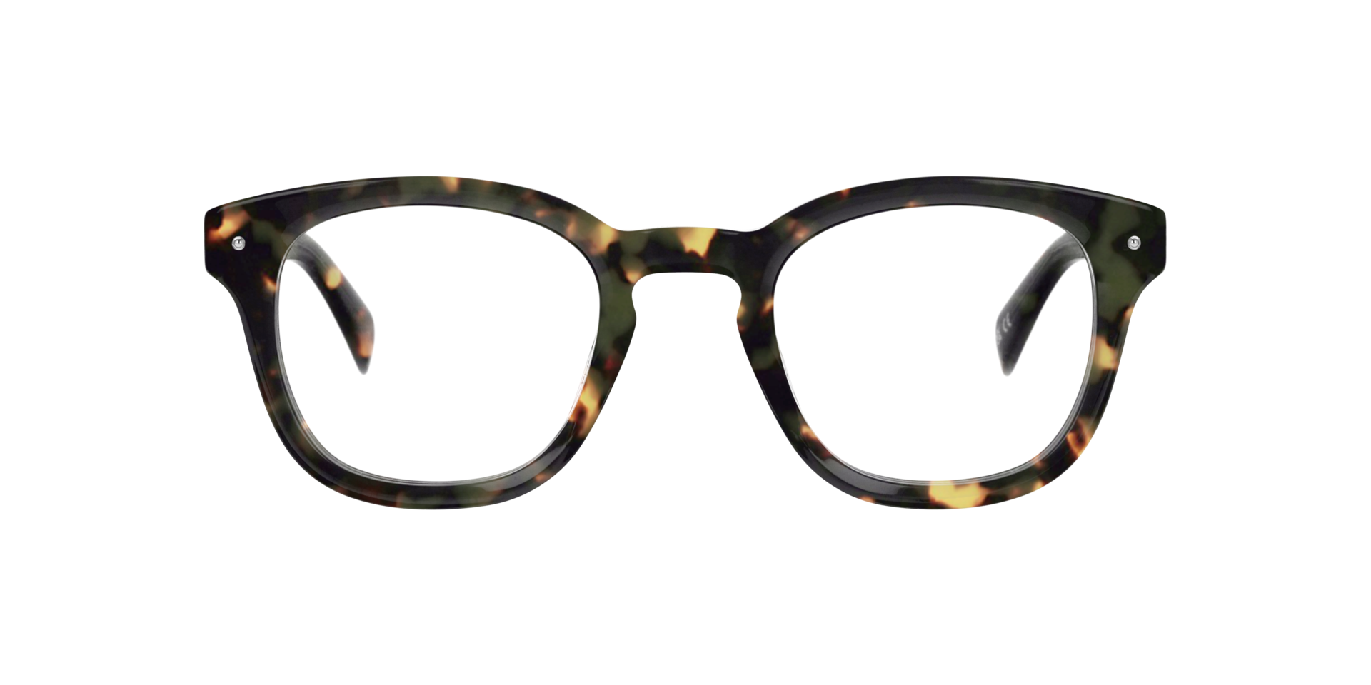 Tortoise LV 5088 -  Acetate