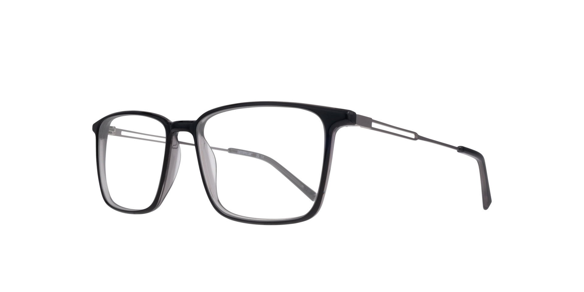 CPO 3529