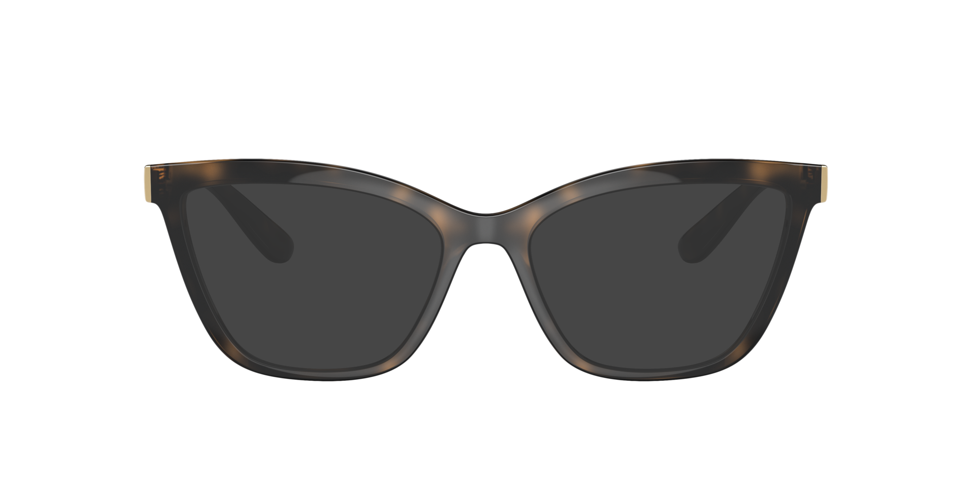 DG5076 Havana PlasticEyeglass Frames for Glasses Direct, with Tinted Lenses