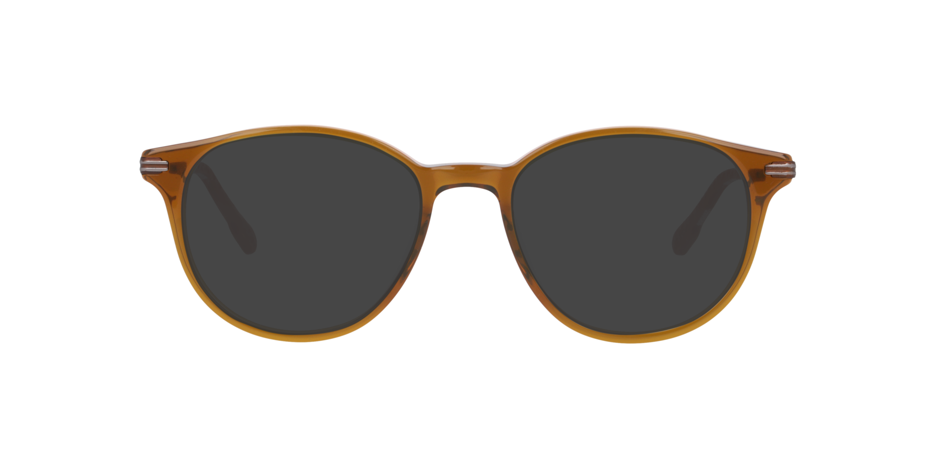Nb4199 Brown AcetateEyeglass Frames for Glasses Direct, with Tinted Lenses
