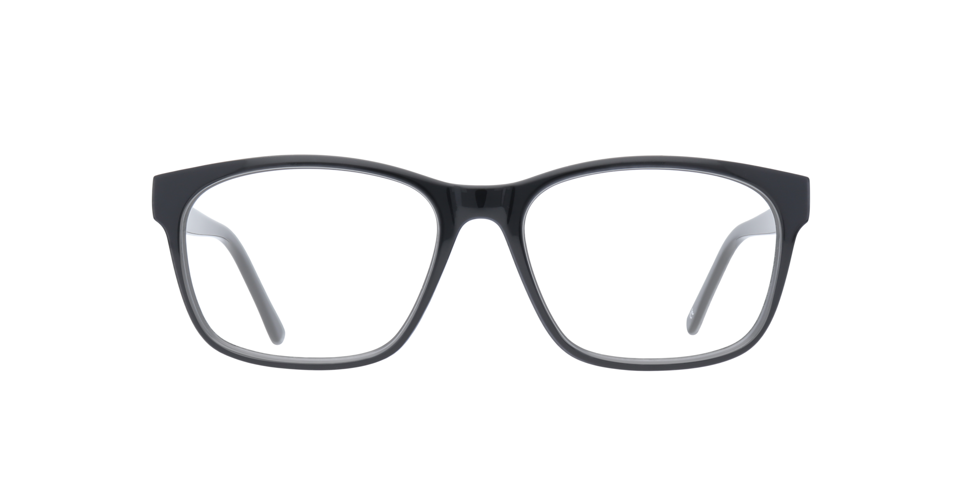 Black Aero - Acetate