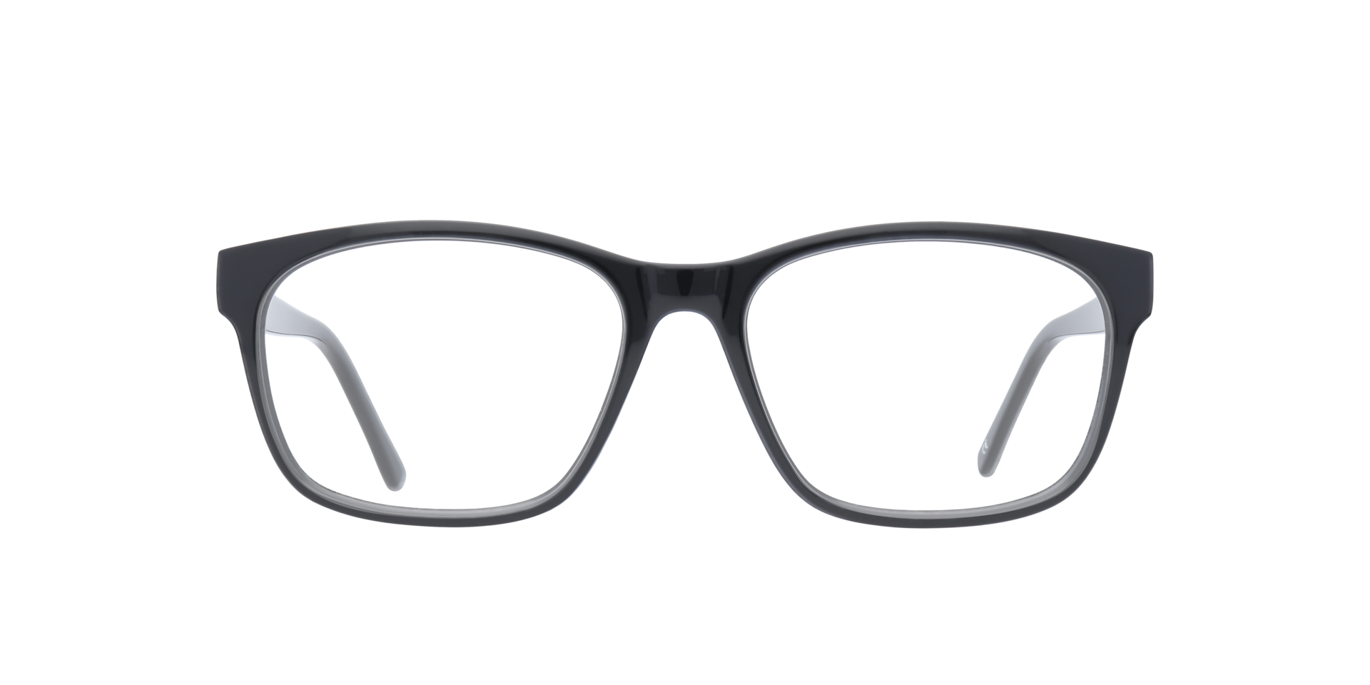 Black Aero -  Acetate