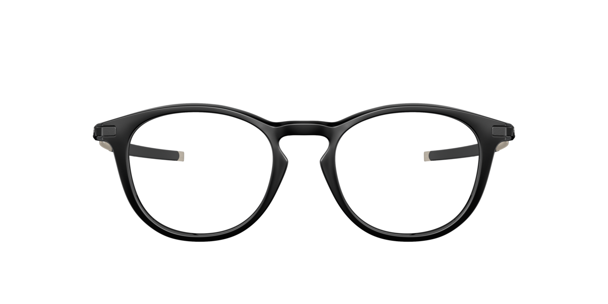 Oakley Men's Black Pitchman™ R - Color: - Image 5