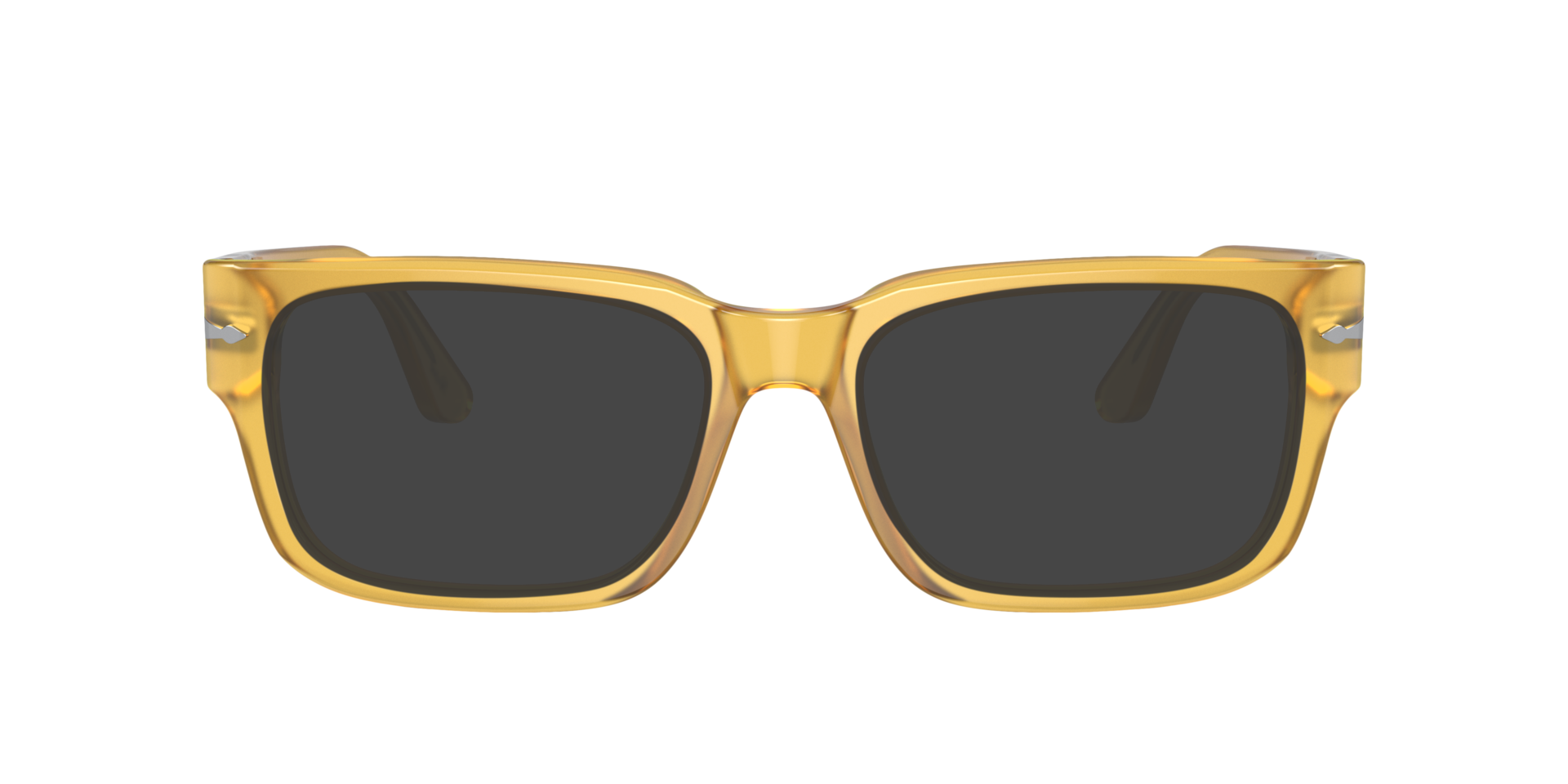 PO3315V Miele AcetateSunglass Frames for Glasses Direct, with Tinted Lenses