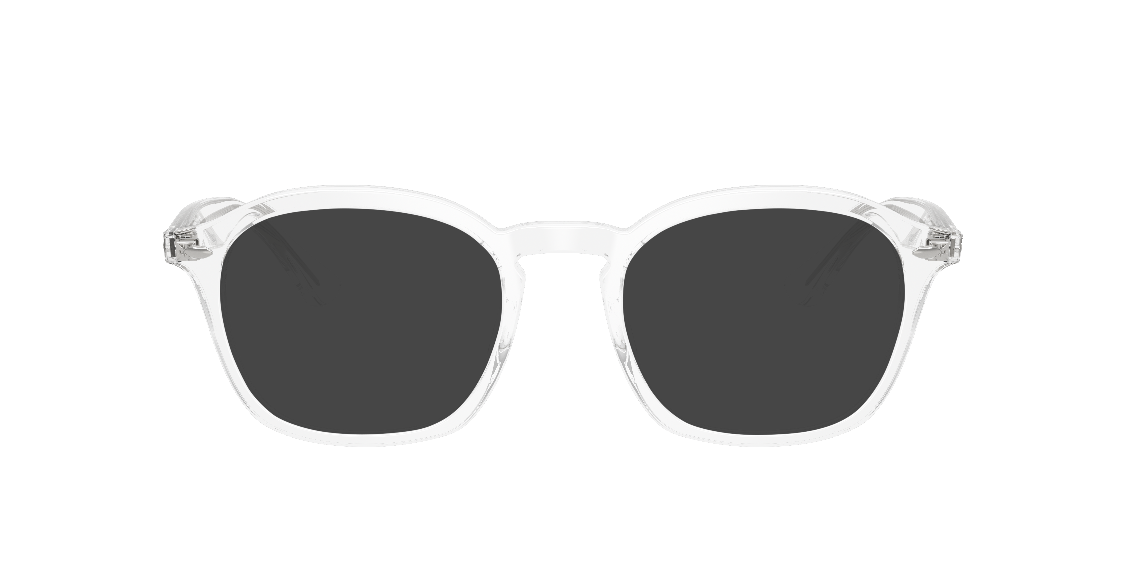 Transparent RB5451 -  Acetate