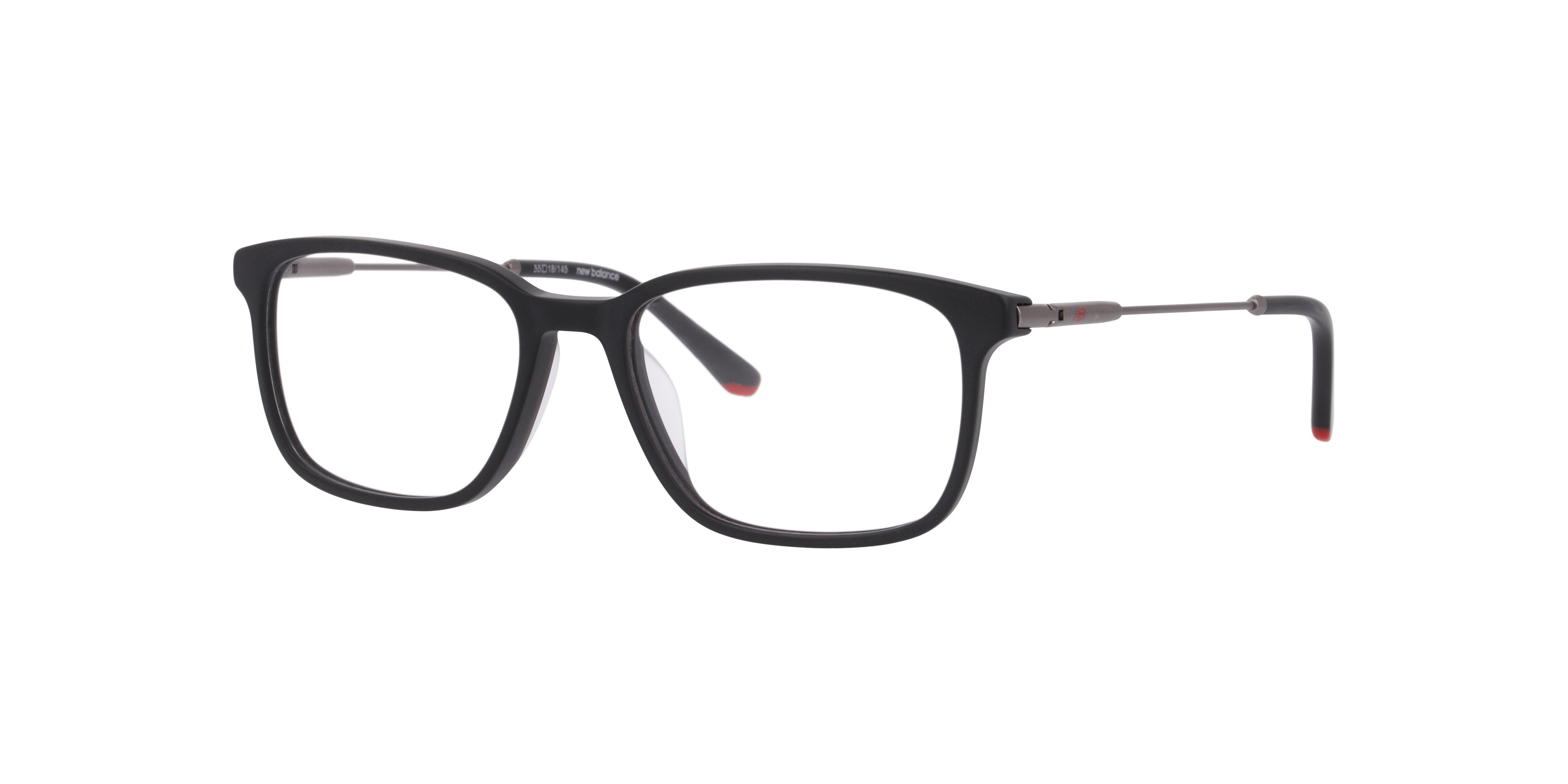 Nb4197