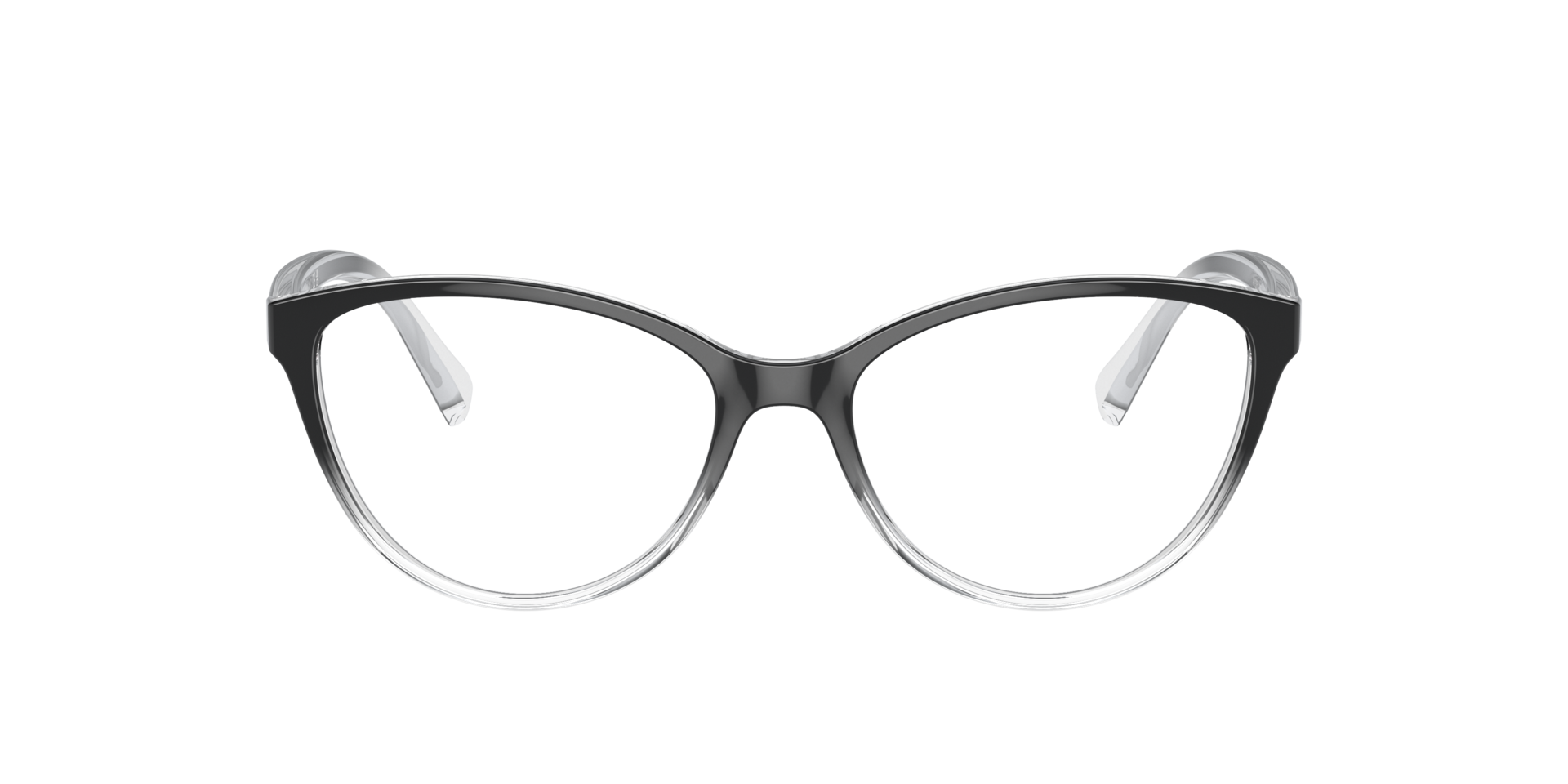 Black & Grey AX3053 -  Plastic