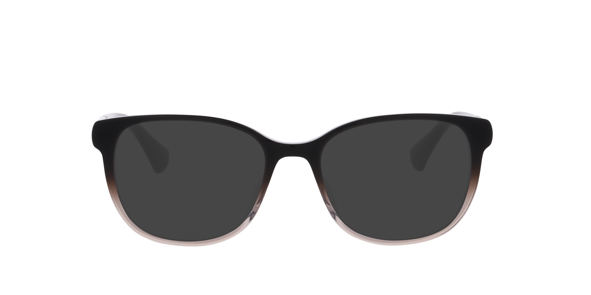 KS LYSSA 2/G Brown AcetateEyeglass Frames for Glasses Direct, with Tinted Lenses