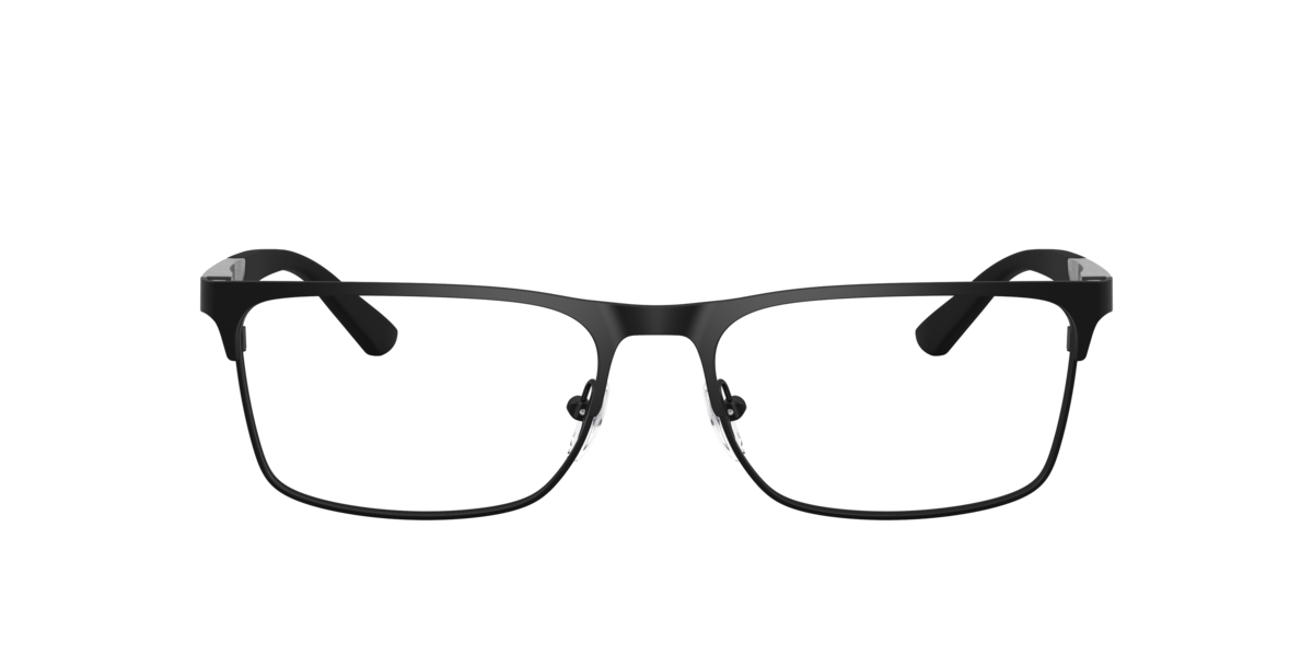 Emporio Armani Eyeglasses EA 1183 56 - 17 - 145 - Image 4