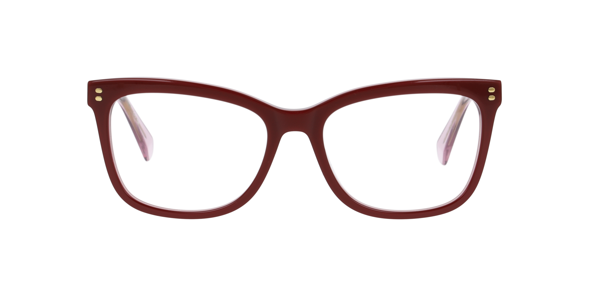 Red PLD D586 -  Acetate