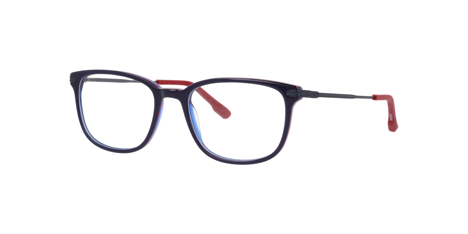 Nb4201