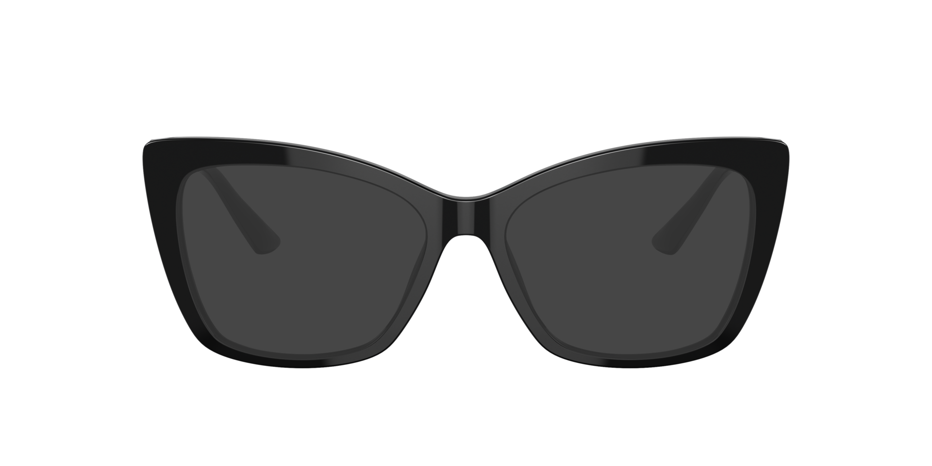 Black DG3348 -  Acetate