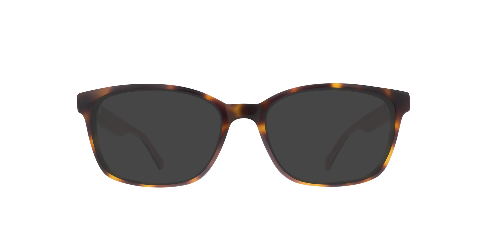 TB8230 Brown AcetateEyeglass Frames for Glasses Direct, with Tinted Lenses