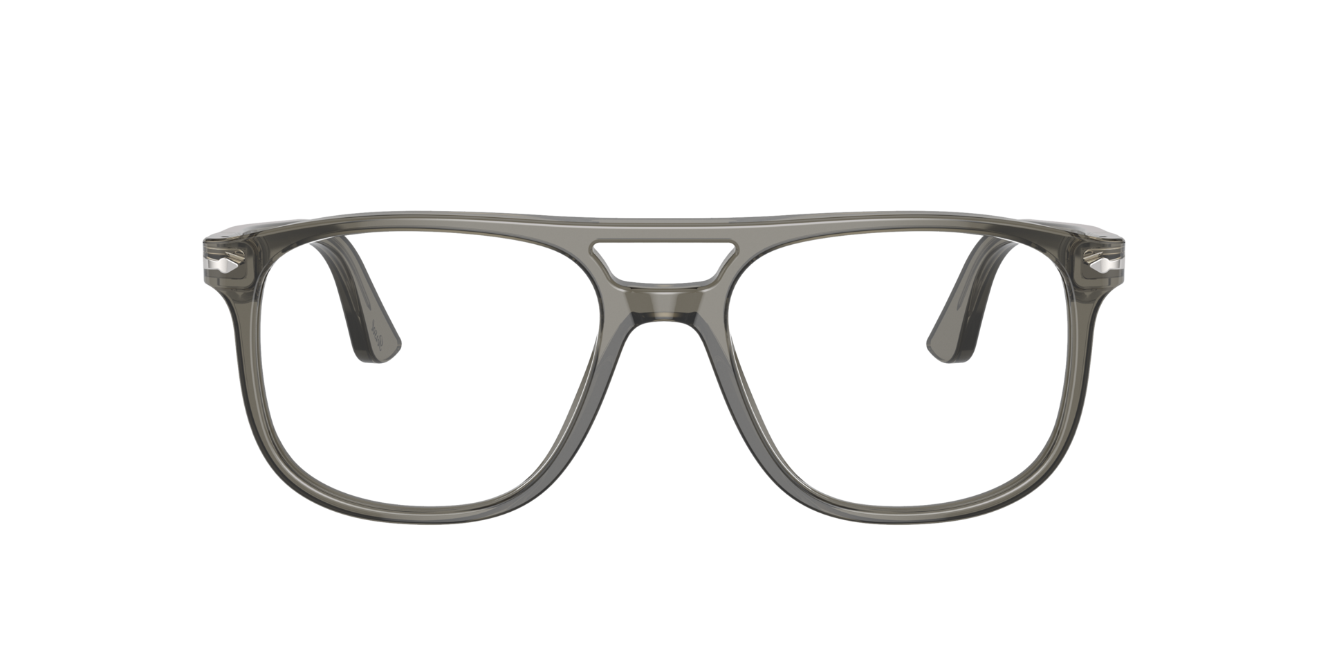 Smoke PO3329V -  Acetate