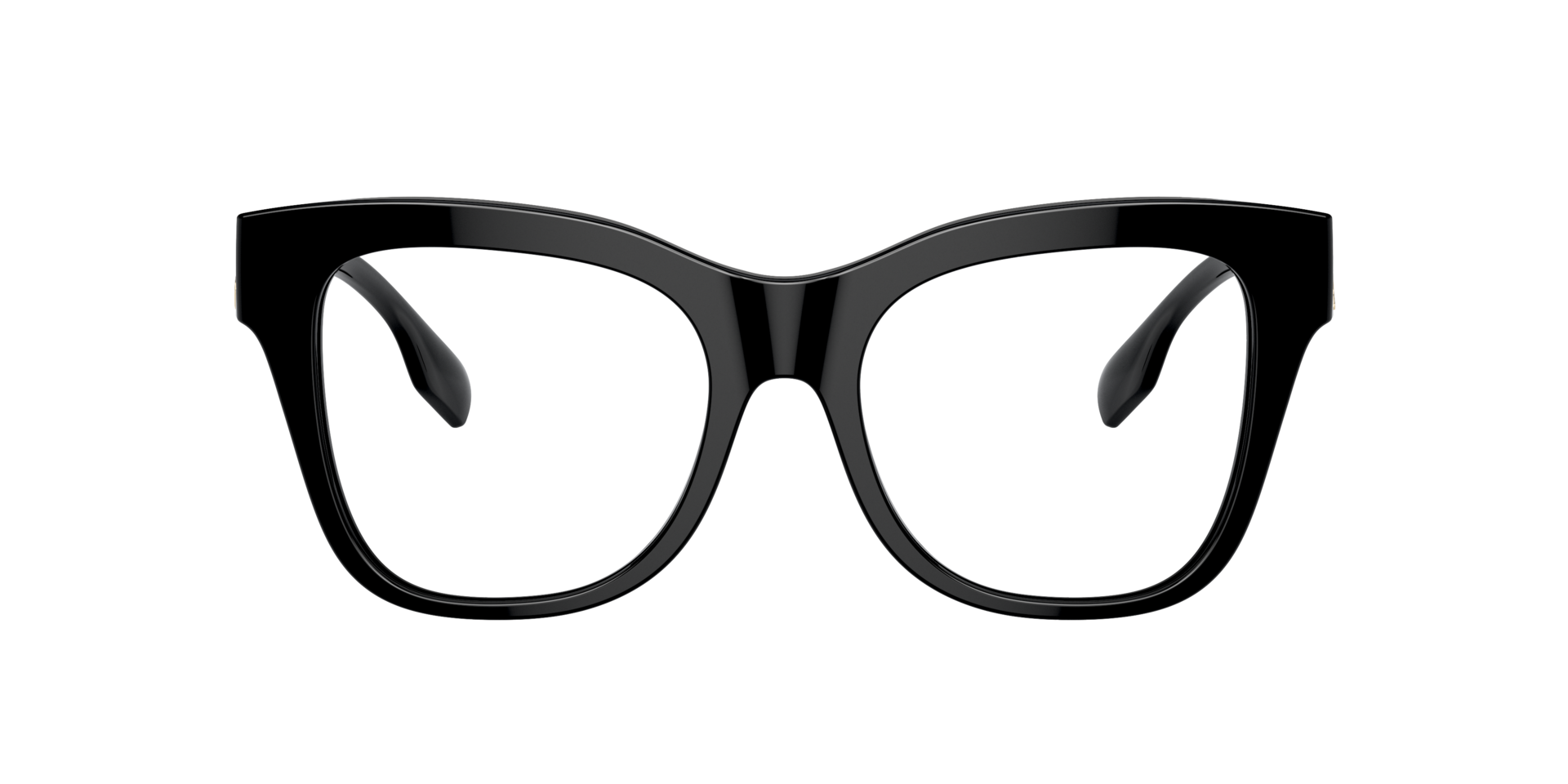 Black BE2388 -  Acetate