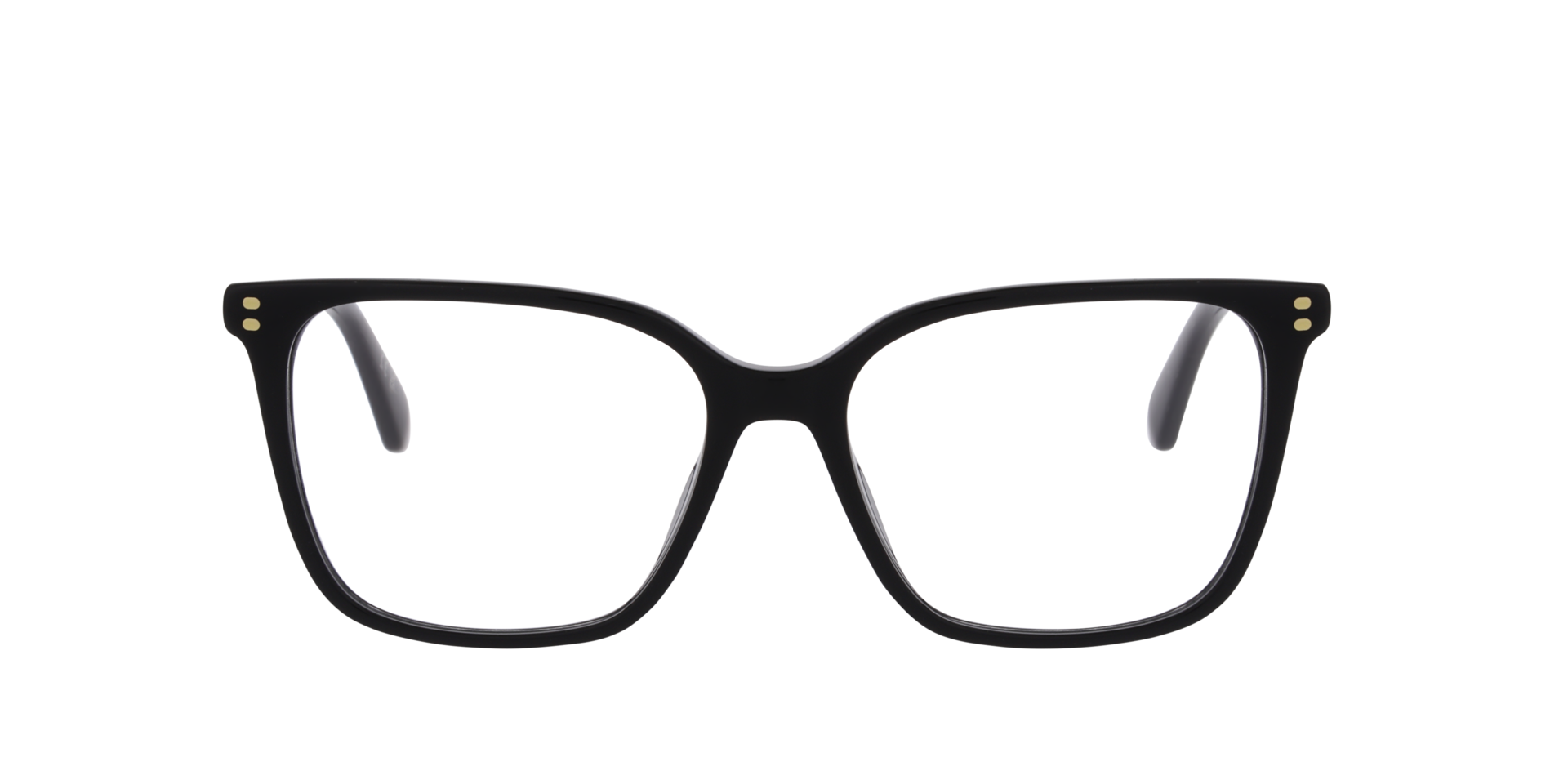 Black PLD D606 -  Acetate