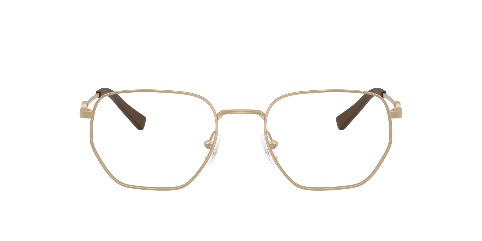 Matte Pale Gold AX1074 -  Metal