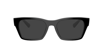 Black RB5448 -  Acetate Sunglasses