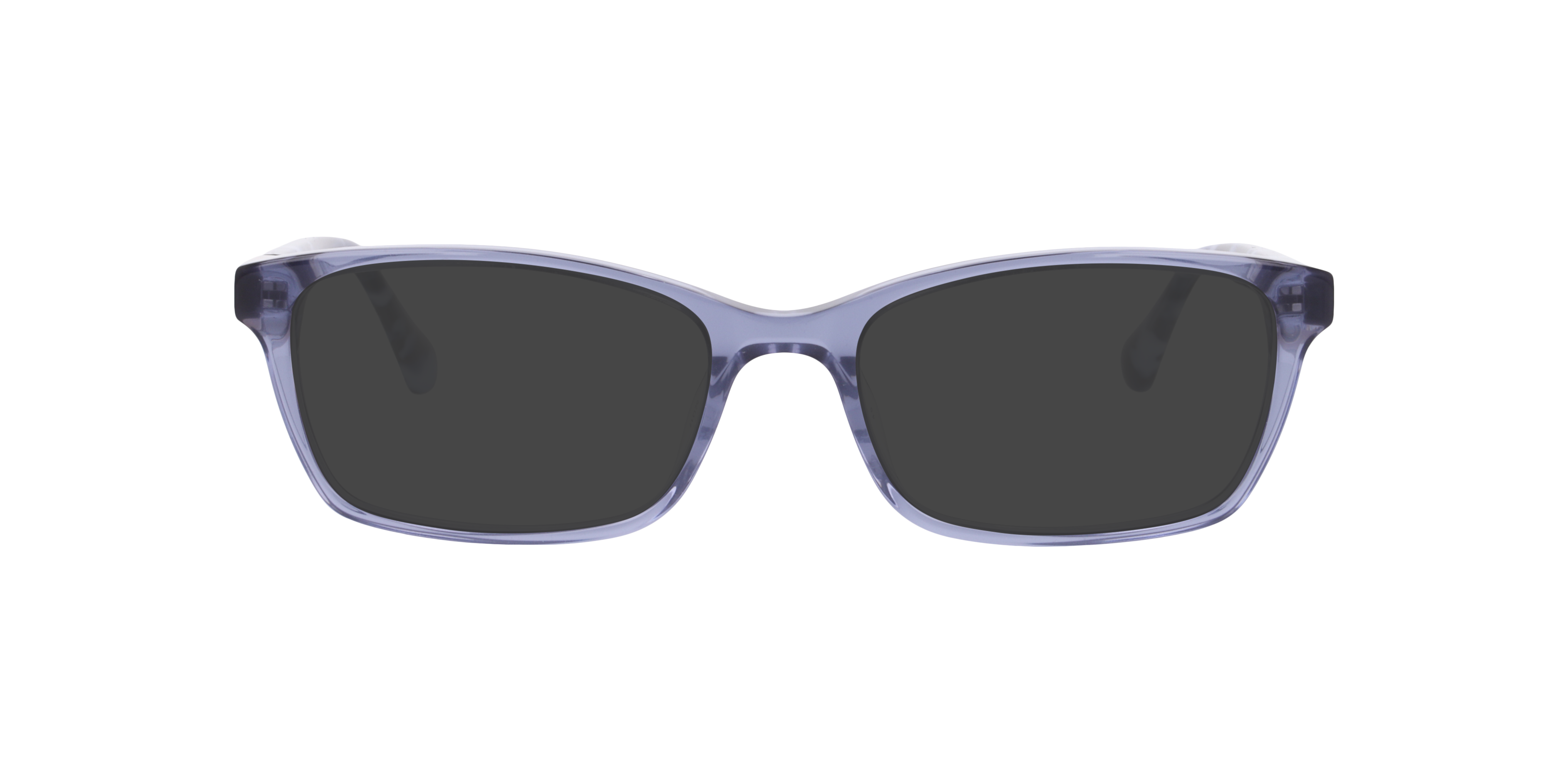 Tortoise Blue Ks Jackeline 2 -  Acetate