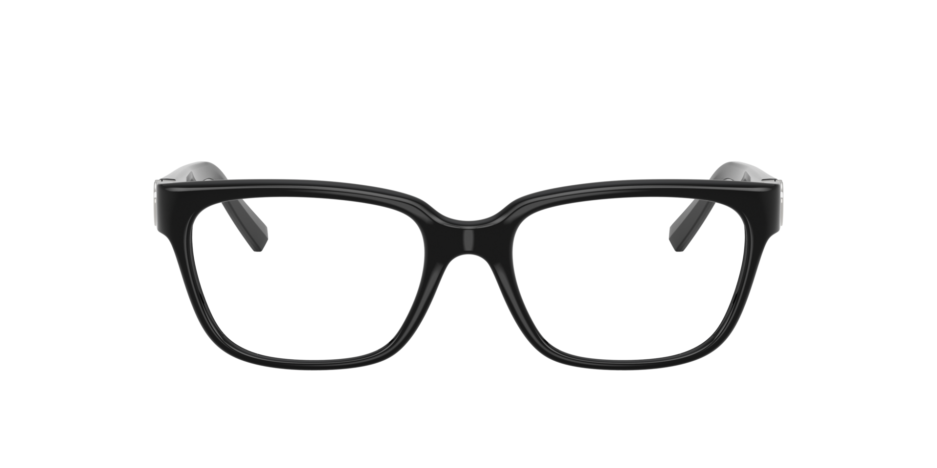 Black TF2286D -  Plastic