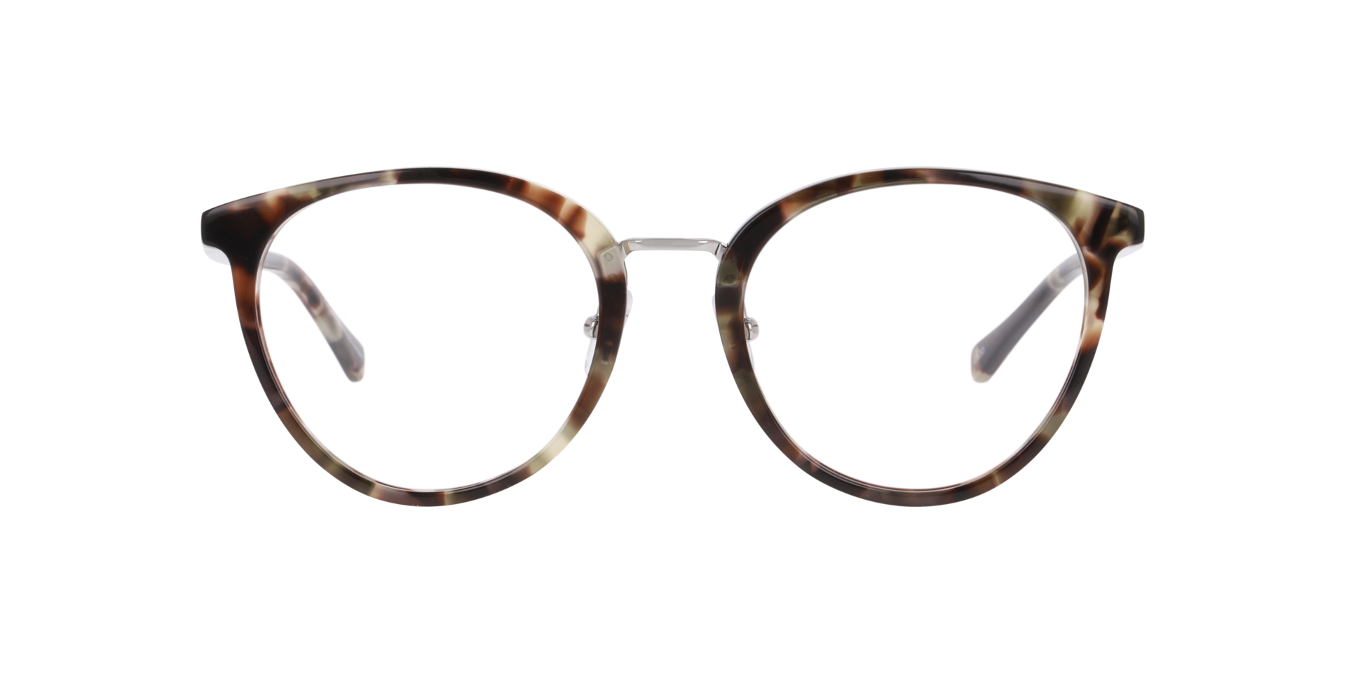 Havana Champaign Nina - Acetate Havana Champaign Nina - Acetate