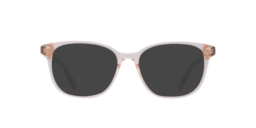 Pink Bari K3 -  Acetate Sunglasses