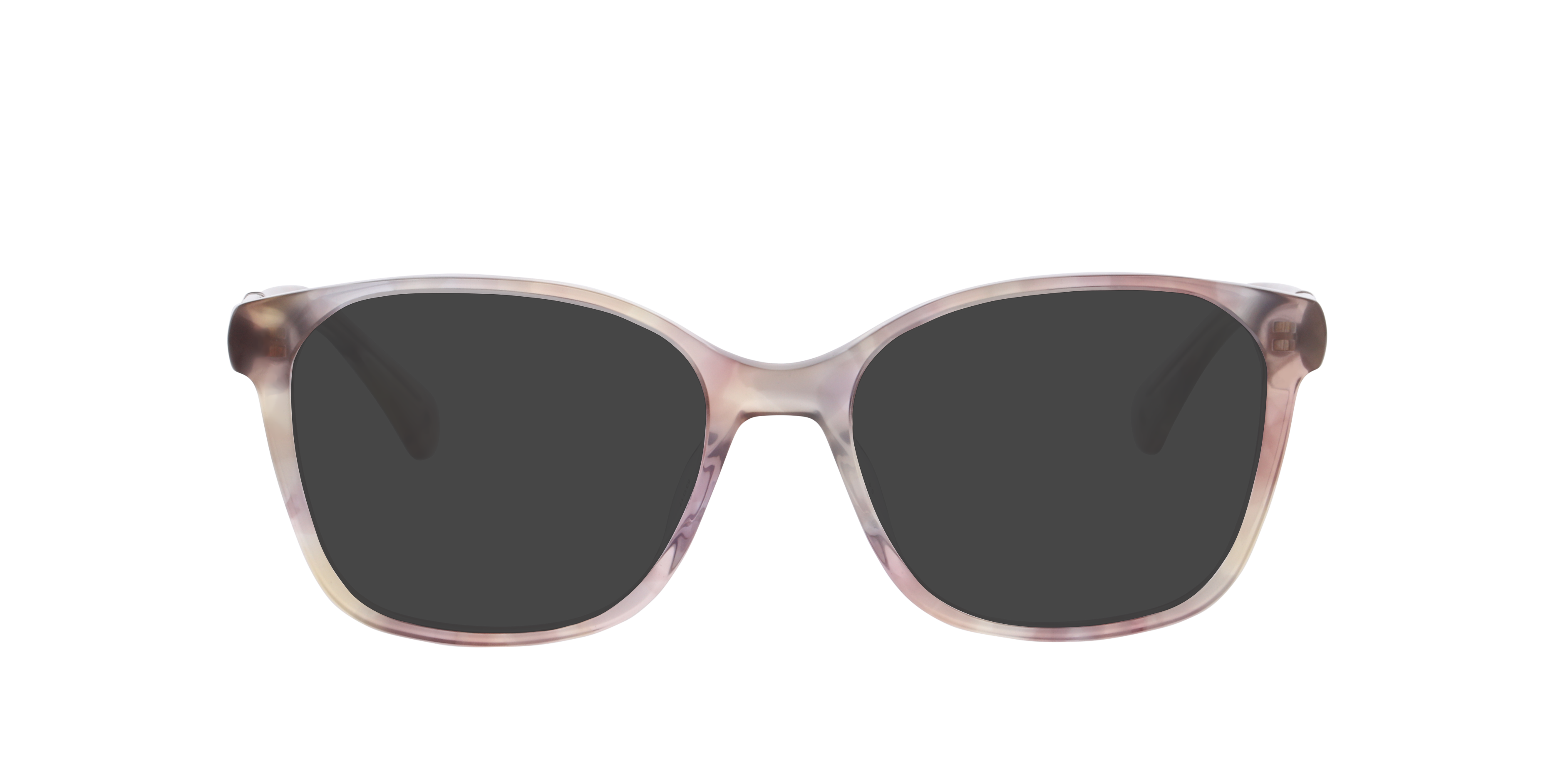 KS MISA 2/G Assorted AcetateEyeglass Frames for Glasses Direct, with Tinted Lenses