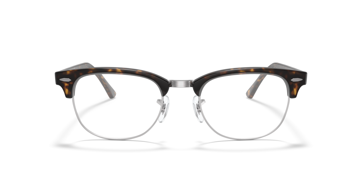 Ray-Ban Vista Sunglasses - Unisex - Glasses - Black - 49 Mm - Accessories - Image 7