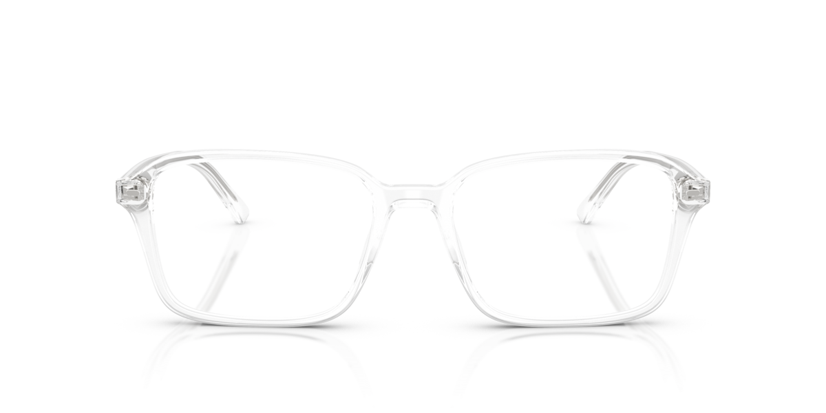 Glasses Direct