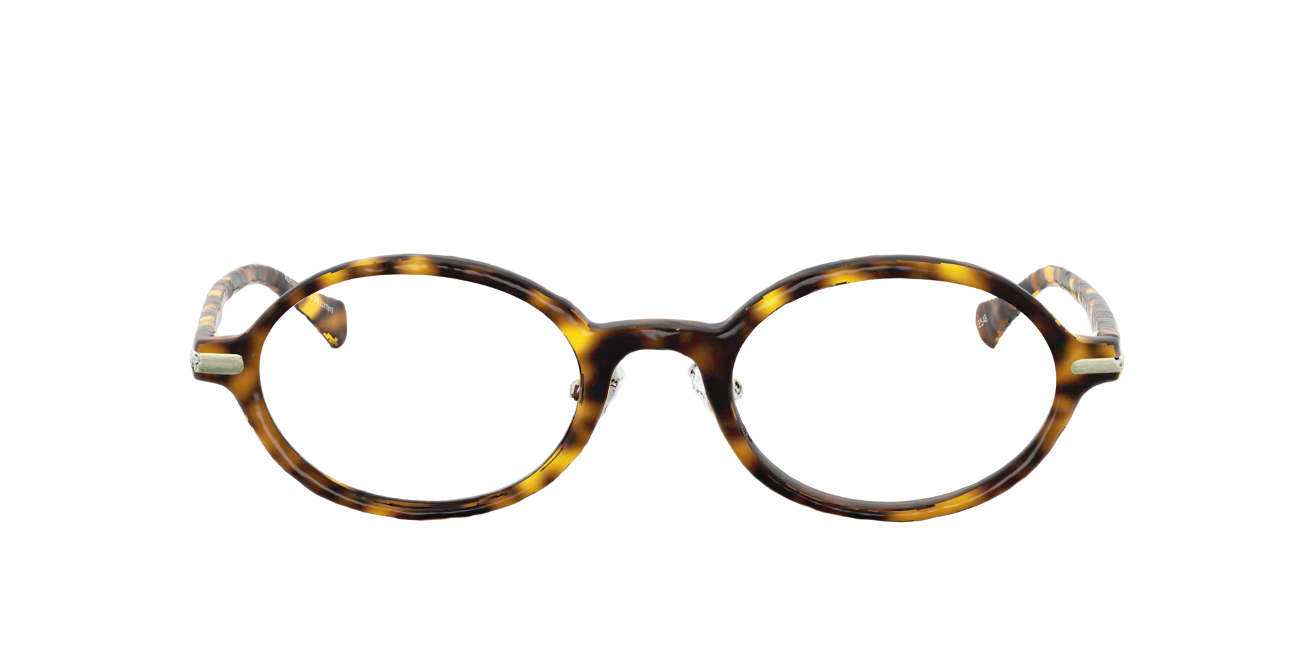 Havana Mortlake -  Acetate