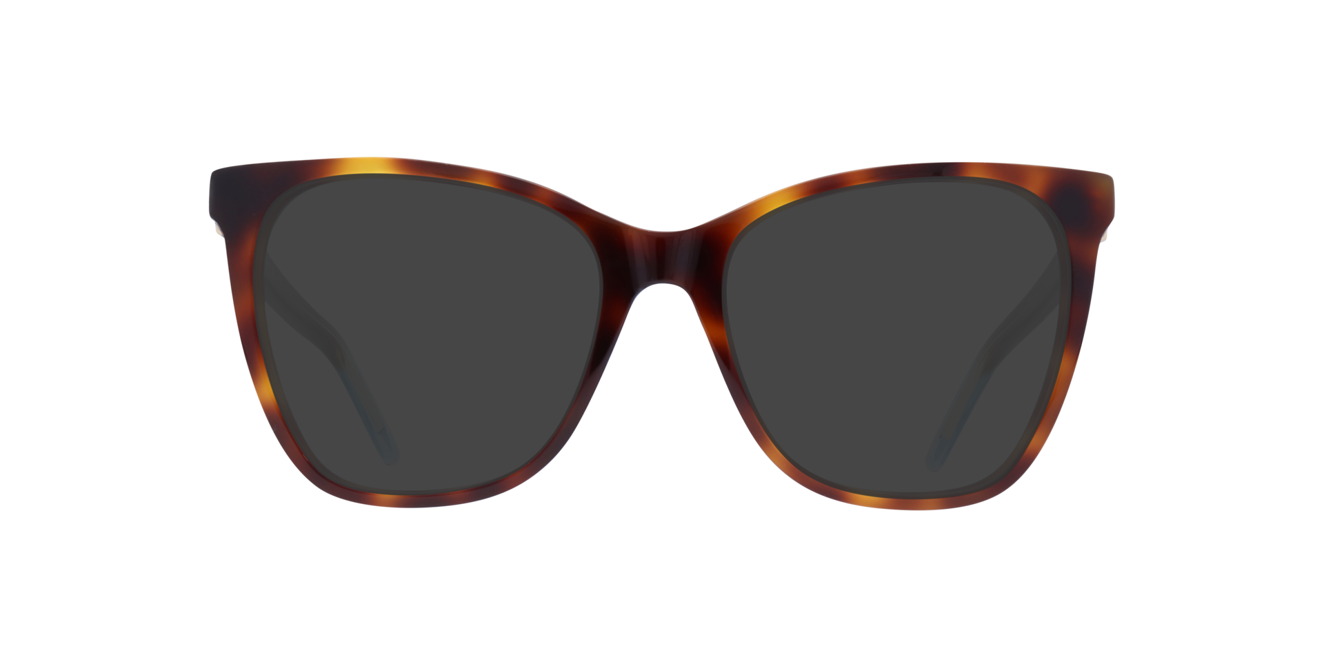 MARC 600 Tortoise AcetateEyeglass Frames for Glasses Direct, with Tinted Lenses