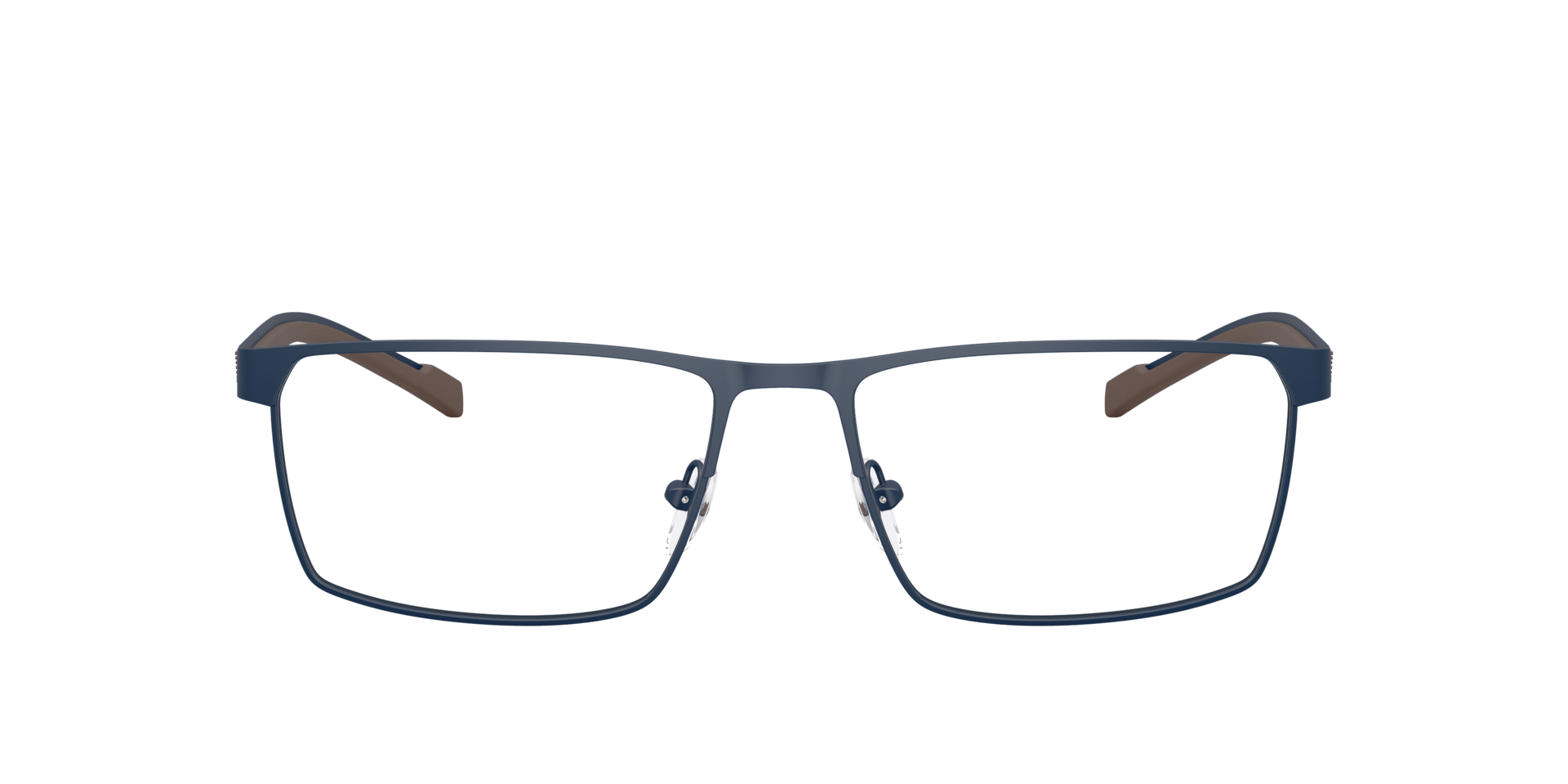 Matte Blue EA1190 -  Metal