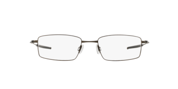 Pewter Top Spinner 4B -  Metal Glasses