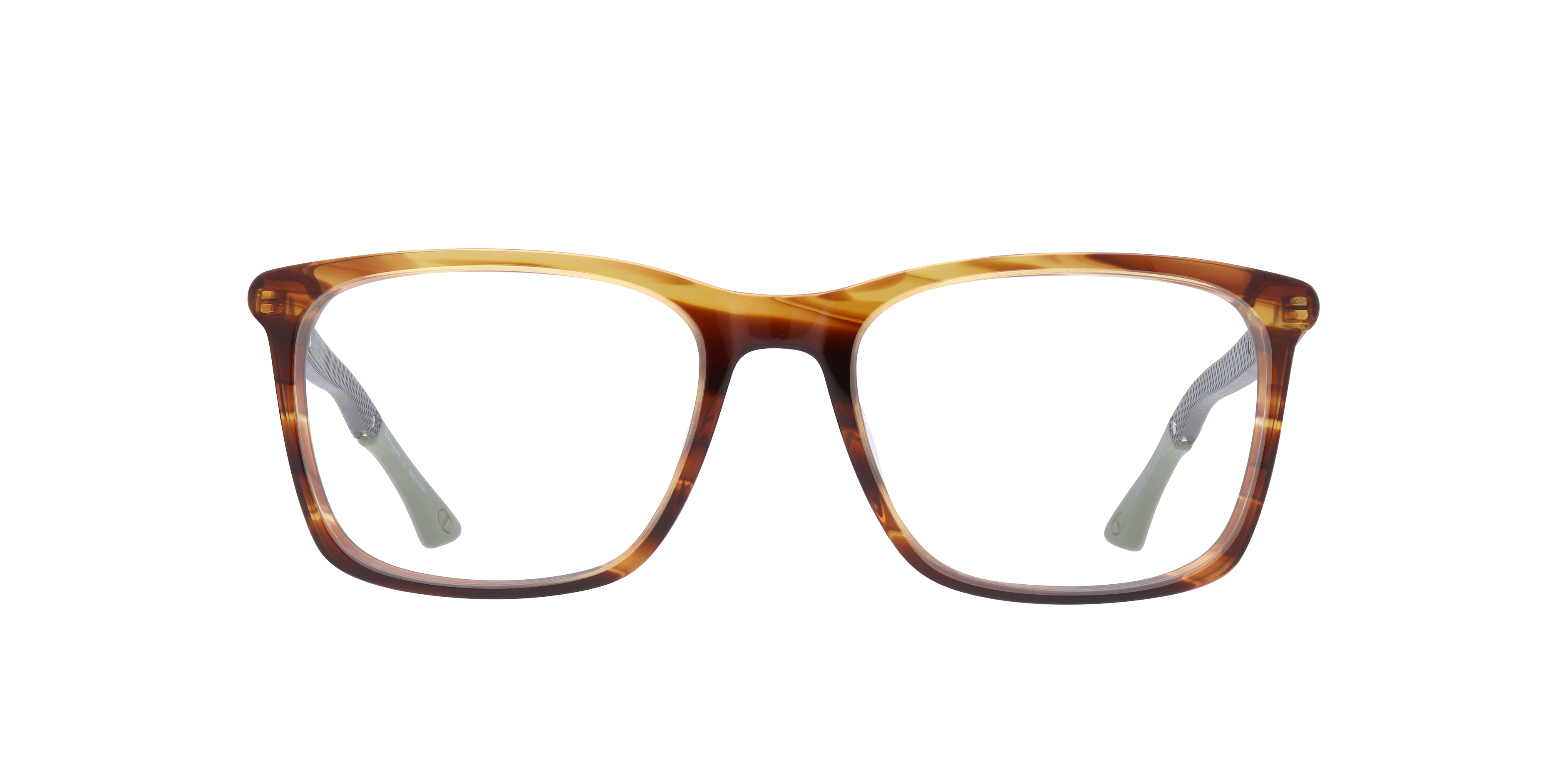 Brown CULIT300 -  Acetate