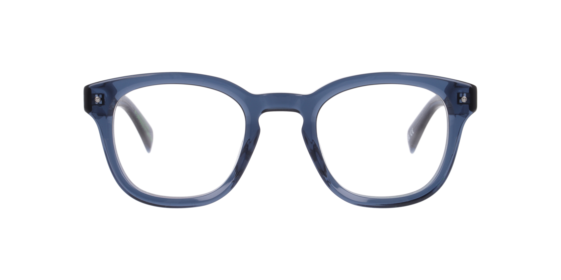 Blue LV 5088 -  Acetate