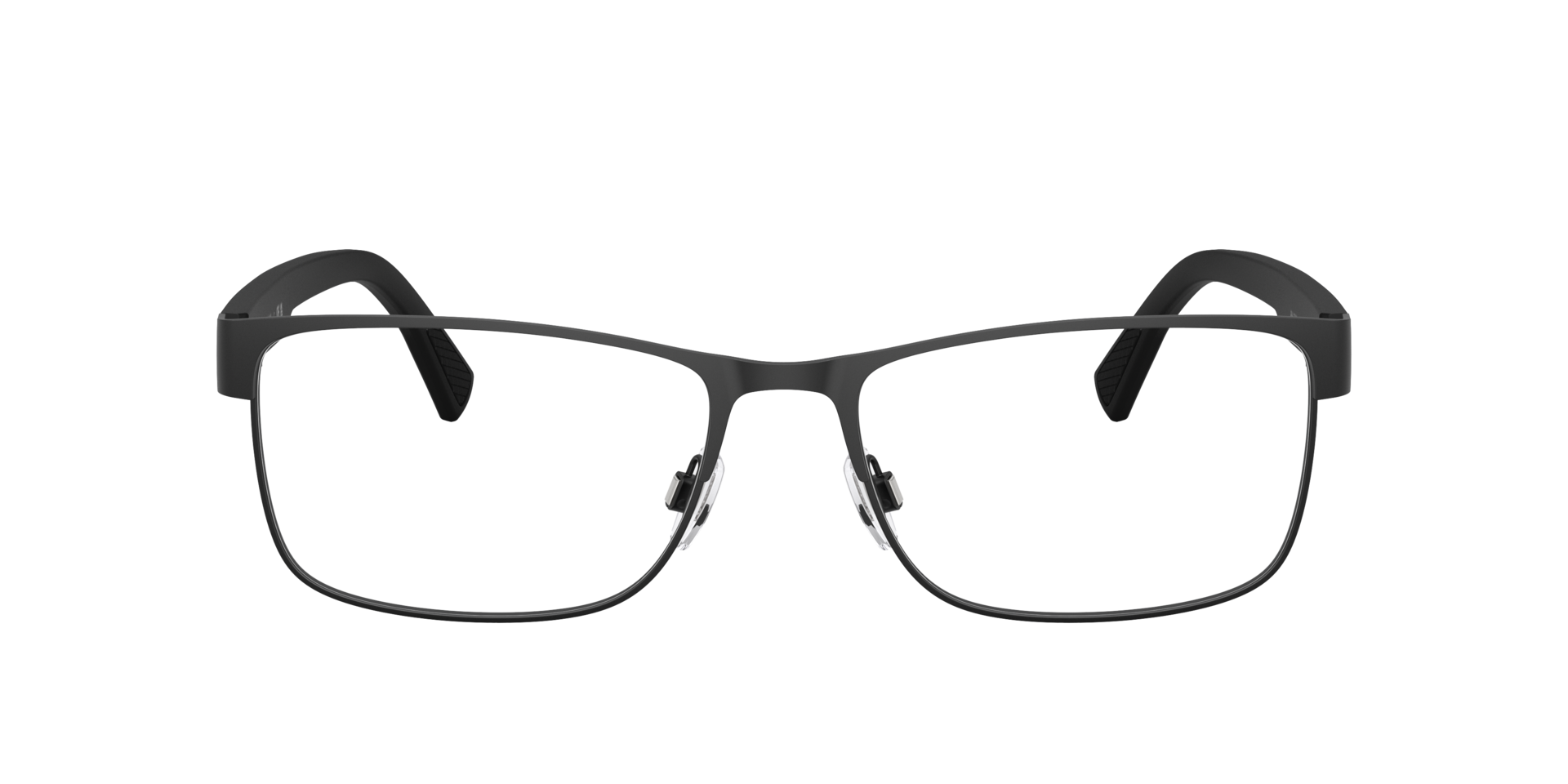 Matte Black PH1244 -  Metal