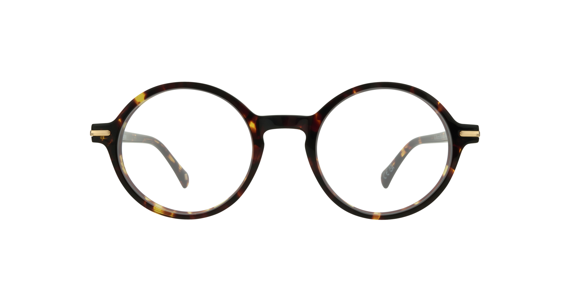 Havana Kilburn -  Acetate