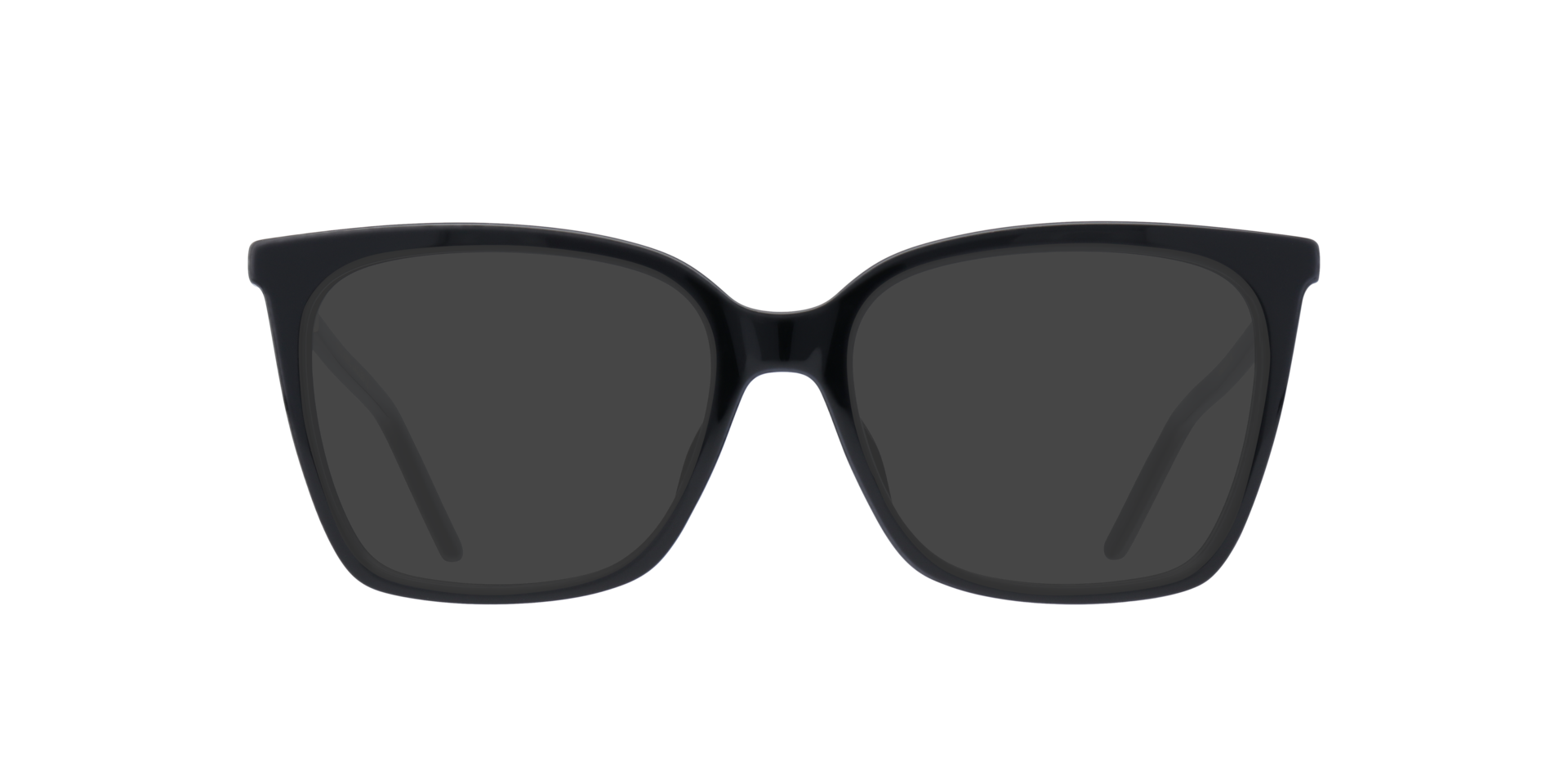 Black MARC 510 -  Acetate