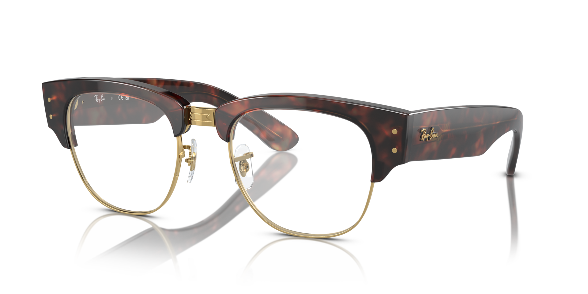 RB0316V