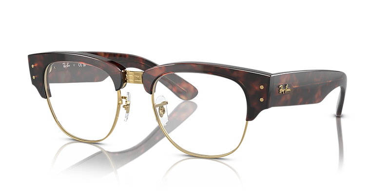 RB0316V