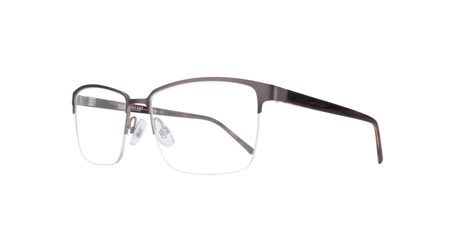 CPO 3503
