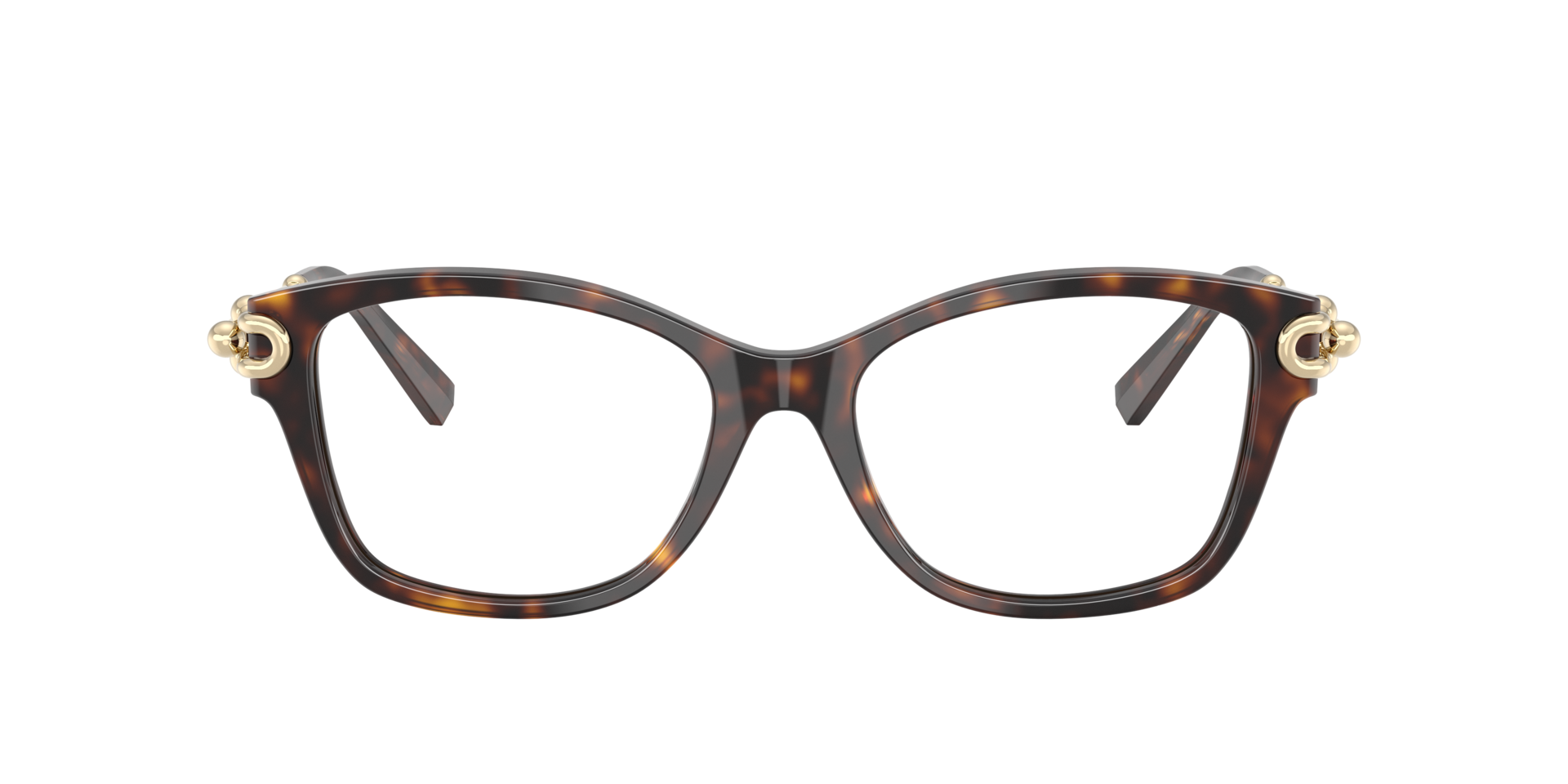 Havana TF2266 -  Acetate