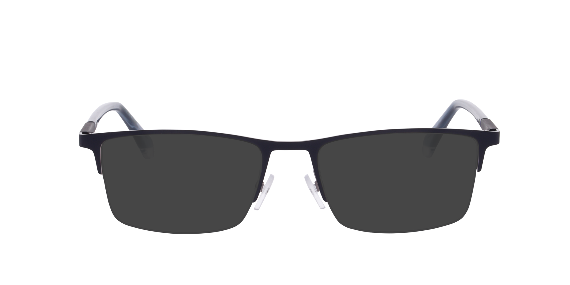 Blue PLD D599 -  Metal