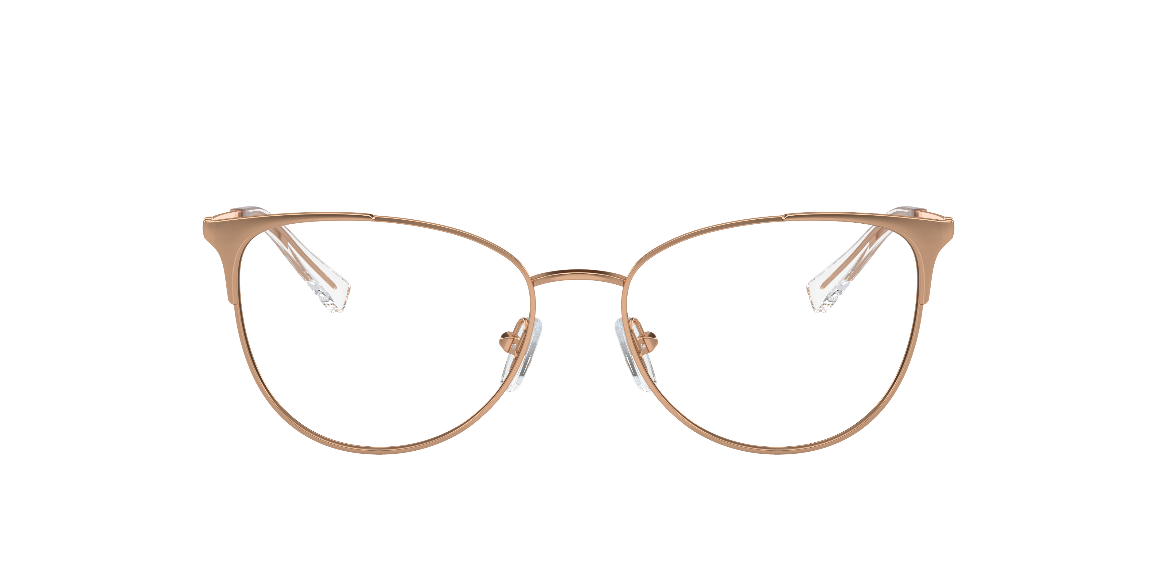 Rose Gold AX1034 -  Metal